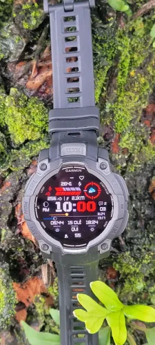 Garmin Instinct 3 45mm