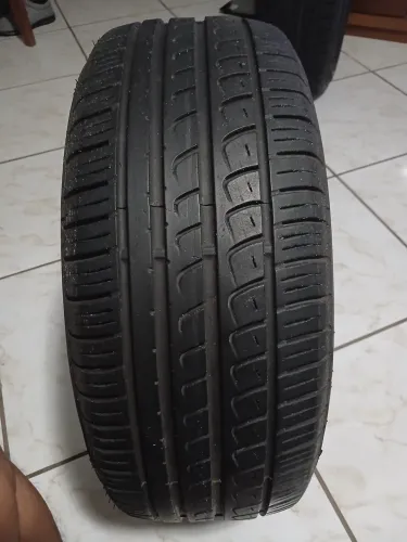 Pneu Pirelli P7 205/55 R15