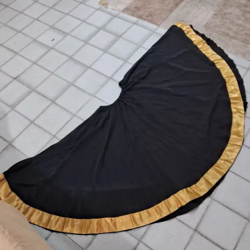 Roupa dança do ventre