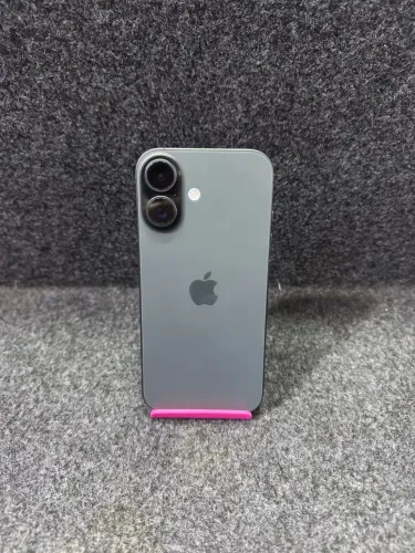 IPHONE 17 256GB
