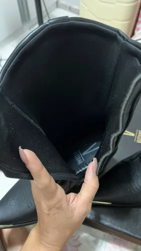 Bota