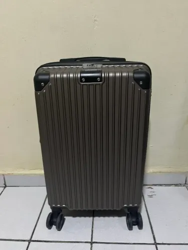 Mala Nova 10KG
