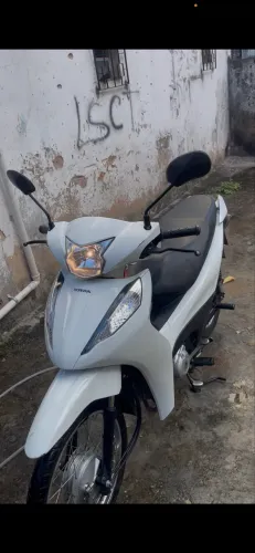 Biz es 2025 zera 