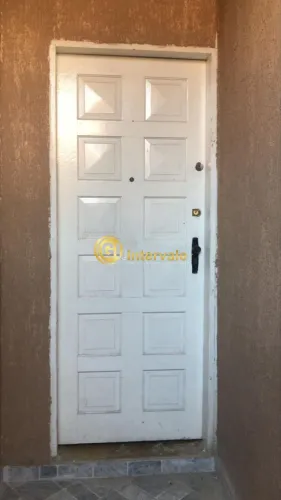 CASA RESIDENCIAL em Jacareí - São Paulo, Jardim Bela Vista