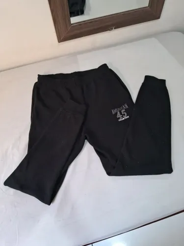 Calça de Moletom G