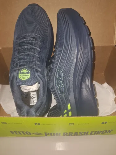 Tenis olimpikus original