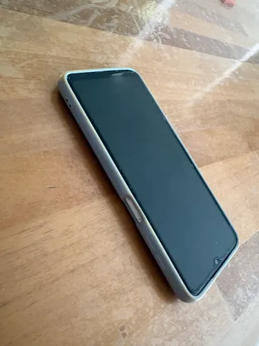 VENDO SAMSUNG A12