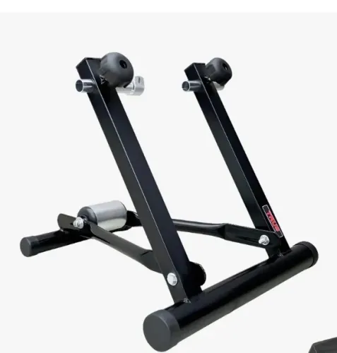 ROLO DE TREINO PARA BIKE 