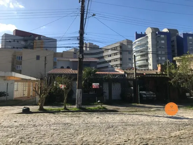 CASA - CENTRO, PELOTAS - RS