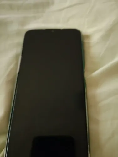 Celular Samsung Galaxy 03a