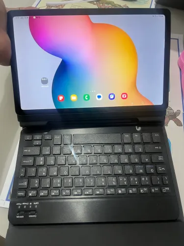 TABLET