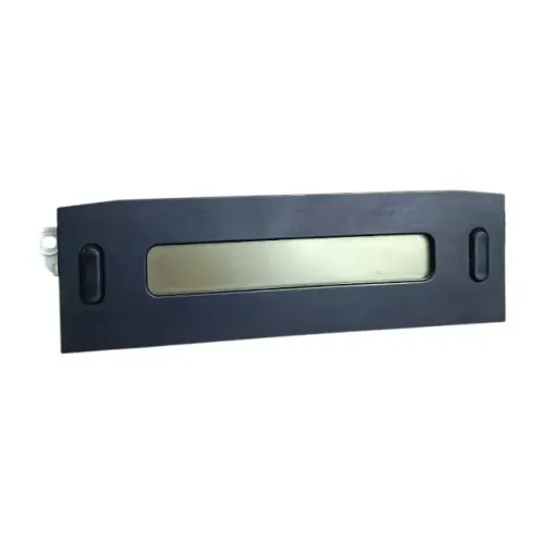 Computador Bordo Citroen C3 2003 a 2012 *xt Original