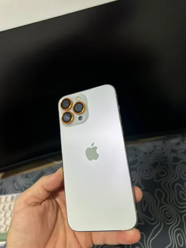 iPhone 13 Pro Max 128gb