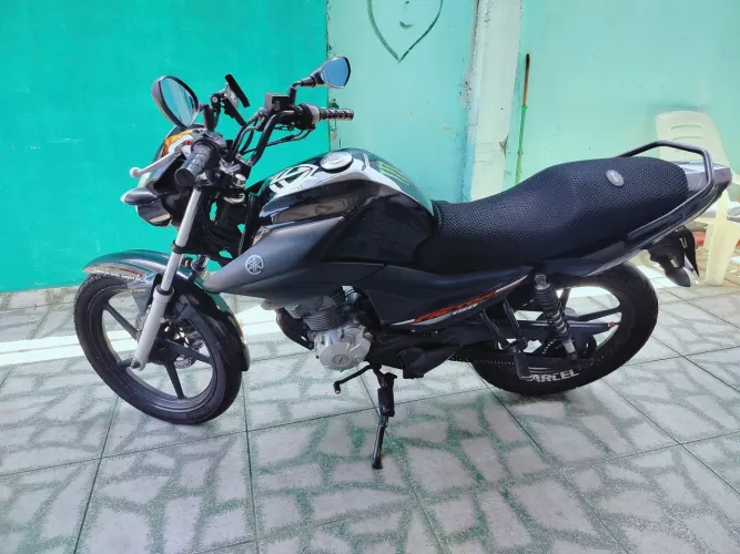 Vendo 