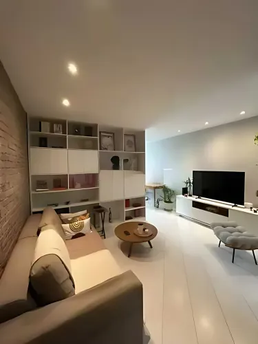 Apartamento : / Residencial / Flamengo