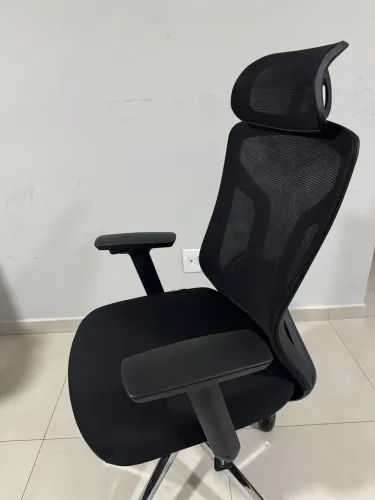 Cadeira ergonômica 