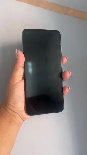 Samsung A11