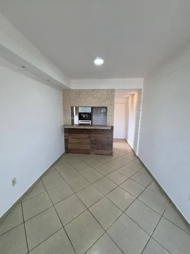 Apartamento para locação, São Marcos, Macaé, RJ