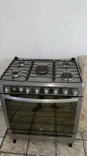Fogão