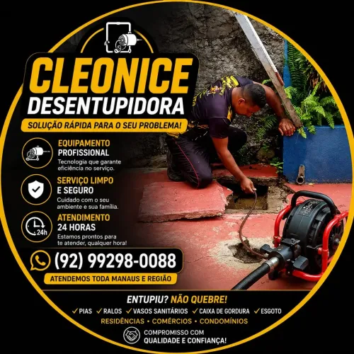DESENTUPIDORA PROFISSIONAL ACEITAMOS CARTÕES, DESENTUPIMENTO EM GERAL, DESENTUPIDOR