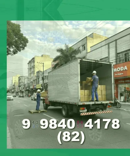 frete em jaraguá ~!]= nova esperança )_~!]= e fátima do sul, agende agora mesmo!
