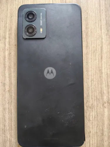 Celular Motorola