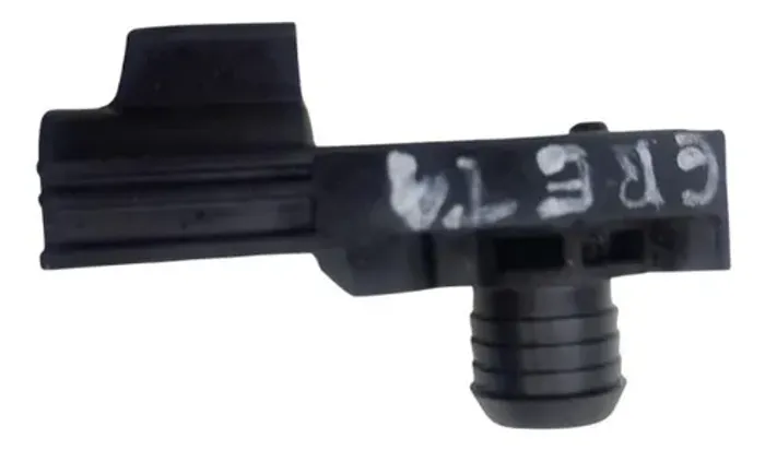 Sensor Hidrovacuo Freio Creta 1.0 Turbo 2022 2024