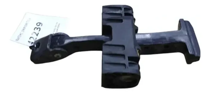Limitador Porta Gol G5 G6 2008 2012 2016 Dianteira Direita