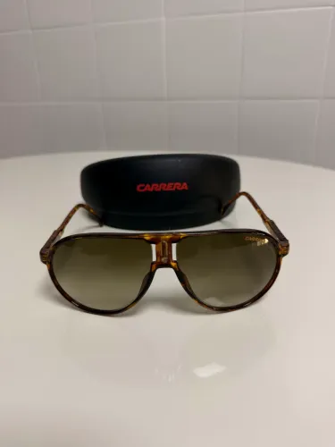 Óculos Carrera Original