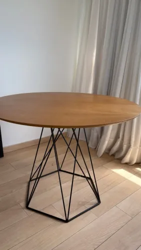 Mesa de jantar 