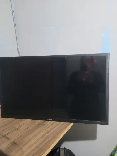 SMART TV SAMSUNG 32