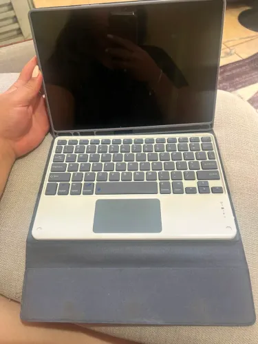 Tablet A8 Samsung