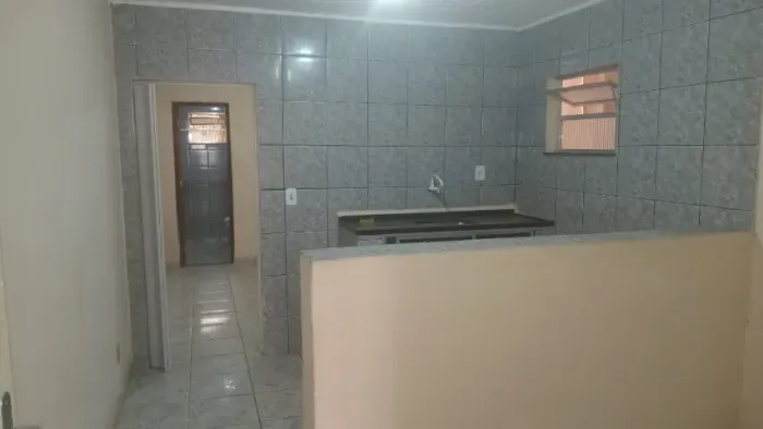 ALUGO CONSELHEIRO