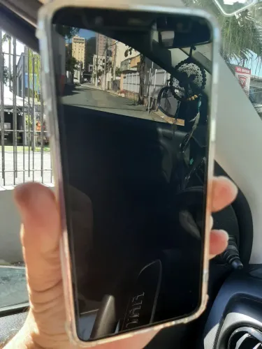 Celular Samsung J8