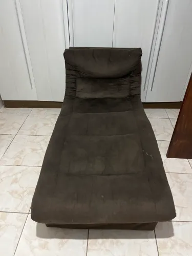 Divã