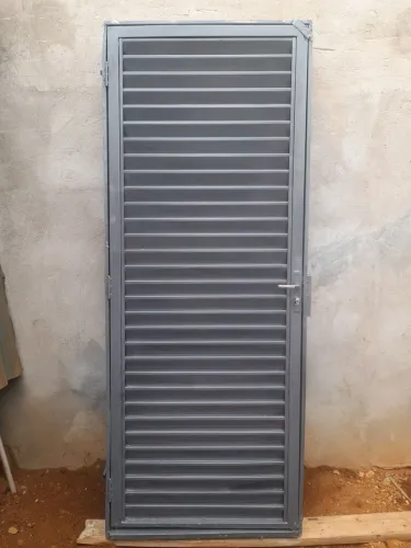 Porta Gravia