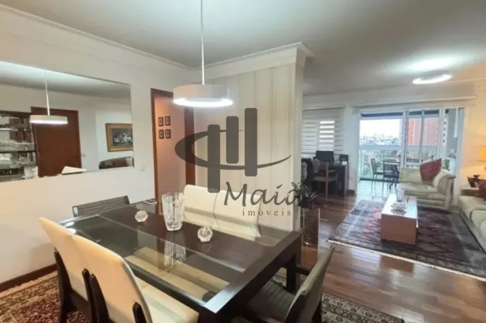Venda Apartamento Santo Andre Jardim Ref: 45478
