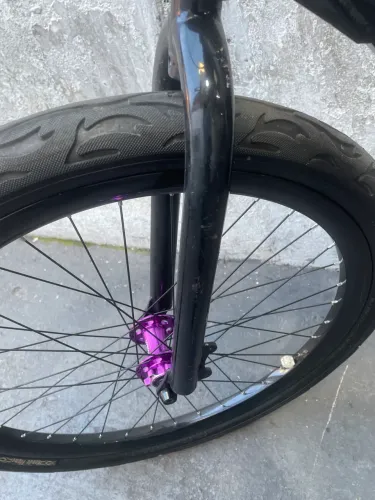 Troco em suspensão