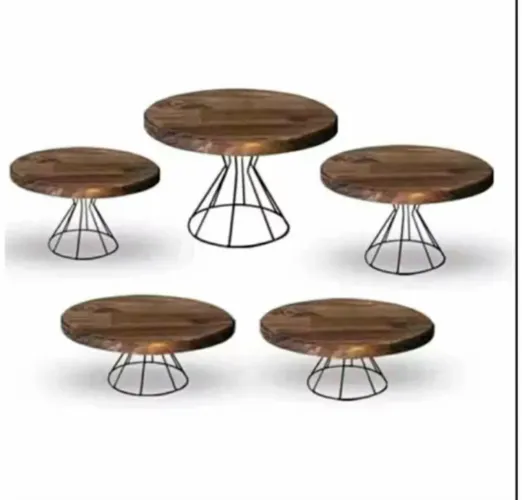 Kit mesa festa