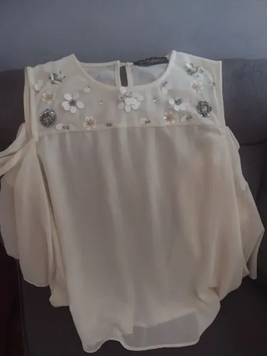 Vende- se blusa