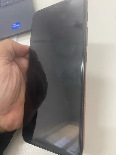 Smartphone Motorola e7 64 GB