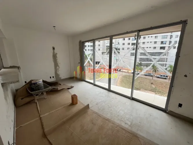 Casa em Condominio Fechado à venda, Buritis, Belo Horizonte, MG