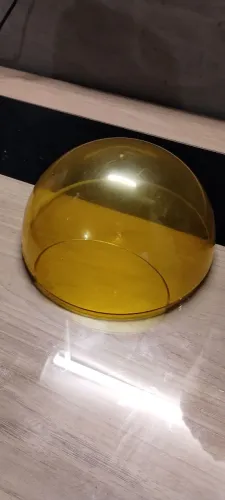 Iglu para Hamster 