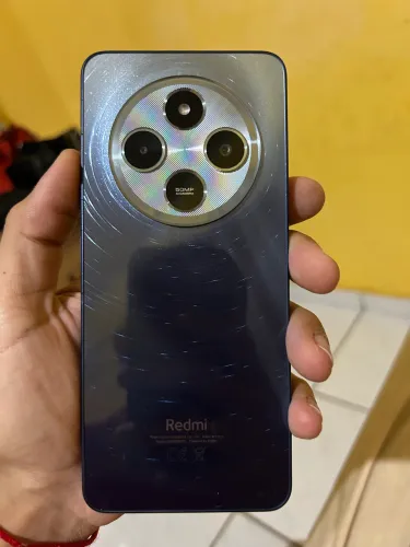 Redmi14C
