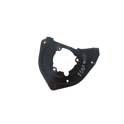 Protetor Correia Dentada Fiat Siena Palio 1.0 1996 A 1999