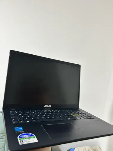 Notebook Asus Vivobook Go 15 Intel