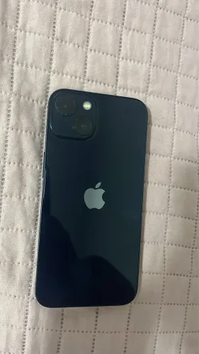IPHONE 13 / 128GB 