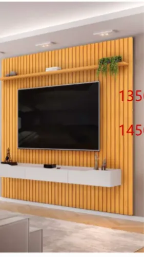 Painel Vênus