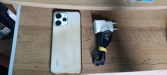 Celular