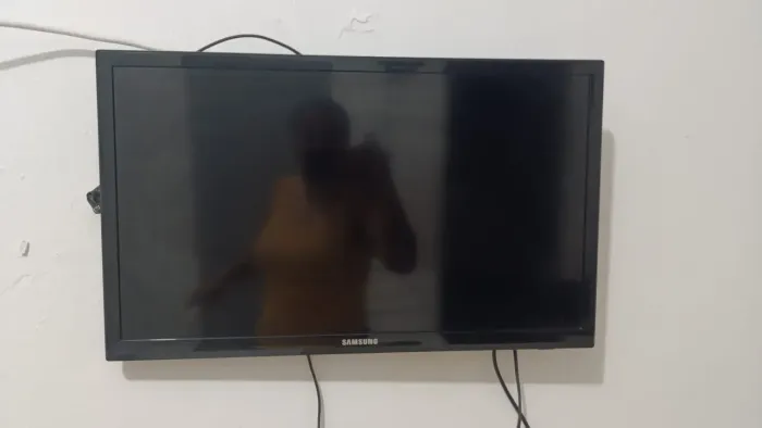 Tv 29 polegadas